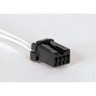 Acdelco PT1530 Multi Purpose Pigtail New. Price: $89.34.