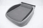 2022 - 2024 Volkswagen Taos Oem Front Right Side Seat Lower Cushion Bottom Used. Price: $204.99.