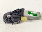 16-23 Mazda CX-9 CX9 Front Right Pass Side Seat Adjustment Motor Actuator Oem Used. Price: $33.50.