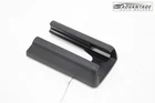 2016-2023 Mazda CX-9 Front Left Driver Side Seat Rearward Outer Track Cover Oem Used. Price: $22.90.