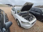 Passenger Air Bag C70 Front Dash Fits 08-13 Volvo Series 2722039 Used. Price: $176.80.