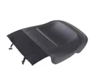 Genuine Mopar Front Seat Back Panel 6VE97TX7AF New. Price: $250.64.