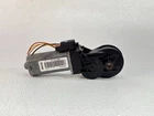 17-23 Jaguar F-pace Front Left Lh Driver Side Seat Recline Control Motor Oem Used. Price: $40.00.