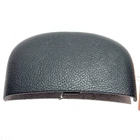 2016-2021 Honda Pilot Front Left Or Right Seat Foot Cap Trim Cover Oem 1PCS Used. Price: $27.00.