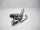2007-2010 Bmw 535XI E60 Seat Adjustment Control Motor 8321089 Oem Used. Price: $14.39.