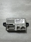 2015 2017 Ford Expedition Heated Cooled Seat Control Module Oem BU5T-14B663-AB Used. Price: $139.99.