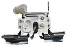 Honda Accord Seat Release Lock Latch Rear Right 2018-2022 Oem Used. Price: $35.00.