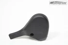 2017-25 Chevrolet Malibu Front Right Passenger Seat Recline Cover Panel Trim Oem Used. Price: $31.59.