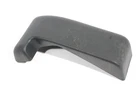 2021-2024 Toyota Sienna Platinum Seat Hinge Cover Oem Used. Price: $33.00.