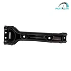 2017 2018 2019 2020 Tesla Model M3 Rear Bottom Seat Rail Bracket Support Oem Used. Price: $34.99.