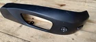 Bmw Front Right Lumbar Rear Entry Assist Switch Cover E93 Series Convert 07-13 Used. Price: $45.00.