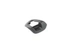Genuine Mopar Seat Back Bezel 6QD03TX7AB New. Price: $6.92.
