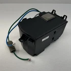 12-18 Mercedes W218 CLS550 Dynamic Seat Vacuum Pump 0008005648 Oem Used. Price: $94.99.