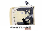 2015-2020 Audi A3 S3 Seat Cushion Pad Rh 8V0-898-522-S Oem New. Price: $451.00.