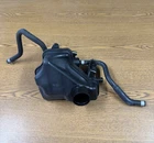 2011-2020 Infiniti QX56 QX80 Air Intake Duct Resonator Tube Hose Pipe Oem Used. Price: $13.00.