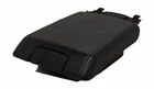 Console Front 163 Type Floor ML500 Armrest Fits 2002-2005 Mercedes Ml-class Oem Used. Price: $88.95.