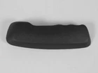 Seat Back Recliner Adjustment Handle Mopar 1NM89XDVAA New. Price: $43.09.
