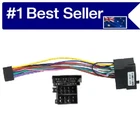 Kia Sorento 2009-2012 Xm Power Steering Wiring Harness For Android Head Unit Brand. Price: $32.23.