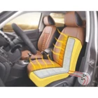 Echomaster PHSK-2L Carbon Fiber Heated Seat Kit Quick Heating Adjustable Temp New. Price: $99.00.