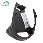 2017-2024 Tesla Model 3 Y Front Passenger Fender Seat Belt Cover Trim Bezel Oem Used. Price: $39.99.