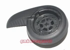 Chevrolet Acdelco 42645794 Front Left Recliner Handle (gmkoreaparts) New. Price: $30.00.