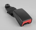 2015-2025 Ford Transit Rear Seat Belt Buckle End Genuine Oem New. Price: $87.64.