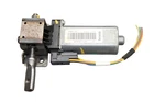 12-17 Range Rover Evoque L538 Front Left Side Seat Power Adjustment Motor Oem Used. Price: $24.00.