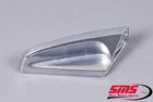 11-18 Porsche Cayenne 958 Rear Left Seat Adjust Lever Handle Trim Oem Used. Price: $20.78.