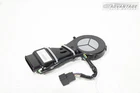 2018-2022 Land Range Rover L405 Front Left Seat Blower Fan Motor Oem Used. Price: $94.79.