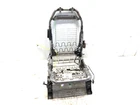 2018-2020 Honda Odyssey Right Passenger Front Seat Track Frame Oem Used. Price: $149.99.