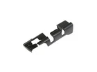 Chrysler Oem 18-23 Wrangler Seats Tracks Rear Components-shield 68395109AA New. Price: $28.08.
