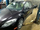 Seat Belt Front Bucket Driver Retractor Fits 09-10 Mazda 6 10222594 Used. Price: $84.98.