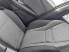 Passenger Front Seat Bucket Manual Cloth Fits 21-25 Rogue 3216465 Used. Price: $522.40.