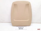 2014 Bmw 320I 328I 335I 340I 330I F30 F31 F34 Front Seat Rear Panel Veneto Beige Used. Price: $29.99.