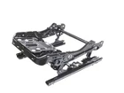 Genuine Mopar Seat Adjuster 68376552AC New. Price: $1180.48.