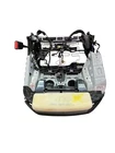 2019 Range Rover L405 Oem Front Left Side Lower Seat Track Frame Assembly Used. Price: $199.79.