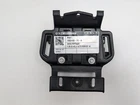 Tesla Model Y Rear Left Right 2ND Row Seat Recliner Actuator 1552469-TX-A Oem Used. Price: $95.00.