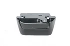 10-16 Mercedes-benz W212 E350 Rear Right Side Seat Release Lock Latch Handle Oem Used. Price: $19.99.