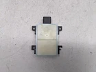 Genesis GV70 Blind Spot Sensor Radar Module 2024 2025 99150-IY000 Used. Price: $196.91.