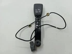 Volvo XC90 2004 Left Front Seat Belt Buckle 9191817 AMD99816 Gebraucht. Price: $13.92.