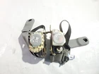 2003 2004 2005 Ford Thunderbird Oem Gray Pair Seat Belt Used. Price: $106.36.