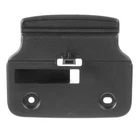 Genuine Ford F-150 2015-2020 Front Seat Handle Assembly BC3Z-28454A48-AJ New. Price: $15.69.