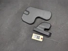 2PC 2ND Row Rear Lh Seat Inner Cover 2018 Nissan Pathfinder 88715-3JA0A 16-20 X Used. Price: $35.00.