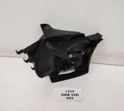 07-13 Oem Bmw E93 Convertible Front Driver Seat Upper Release Lever Handle Used. Price: $35.00.