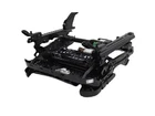 Genuine Mopar Seat Adjuster 68417815AE New. Price: $847.80.
