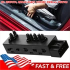 Power Seat Control Switch For 2010-2015 Chevrolet Camaro Driver Side 25974714 Us New. Price: $18.04.