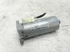 2008 Bmw 335I 335XI 328XI 328I E90 E92 Front Right Seat Height Adjust Motor Used. Price: $29.99.