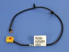 For Dodge Charger 2011-2014 Mopar 68102832AB Power Seat Connector New. Price: $90.32.
