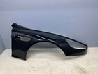 2010-2019 Aston Martin Rapide Right Rh Passenger Fender Oem 11 12 13 14 15 16 Used. Price: $1595.00.