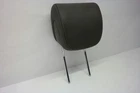 2013-2019 Hyundai Santa Fe Lh Left Front Driver Leather Used. Price: $72.60.